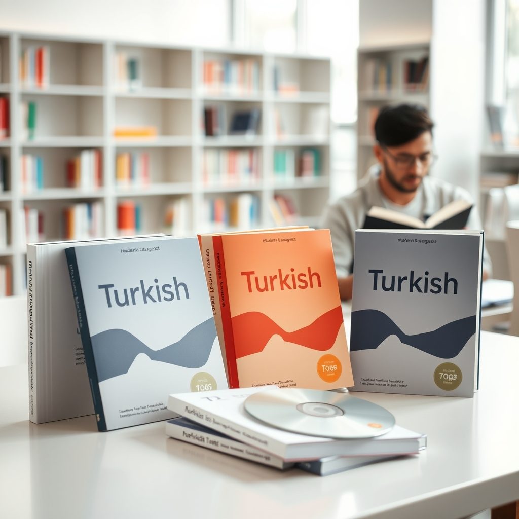منهاج الهيتيت HİTİT