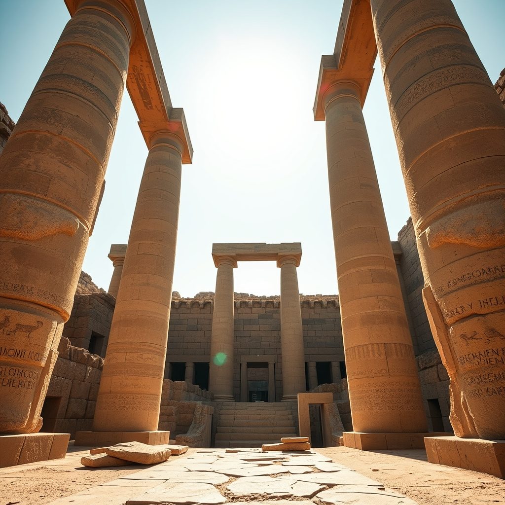 تركيا: كنوز أثرية تحكي قصص الحضارات من غوبكلي تبه إلى إسطنبول