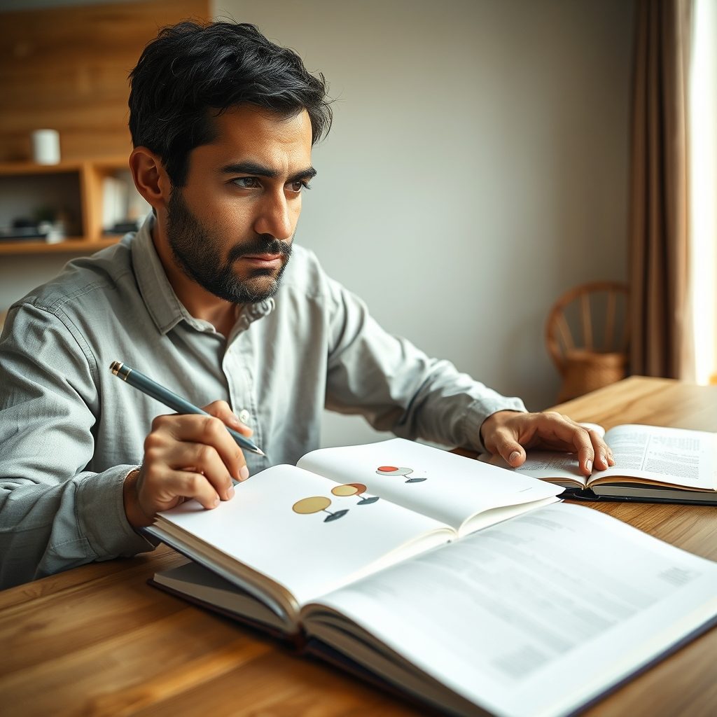 تحليل الأخطاء الشائعة للمتعلمين العرب في المستوى C1: أدوات الربط الدقيقة