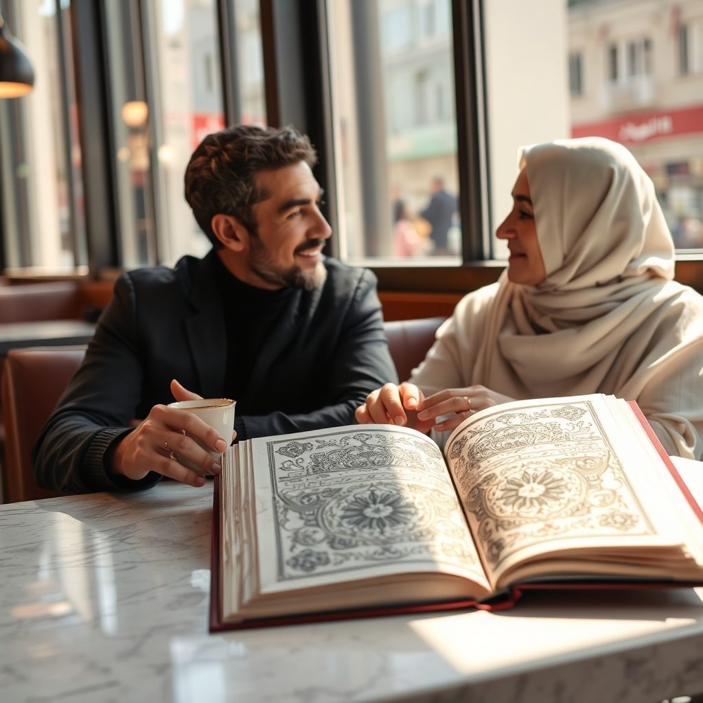 الاقتراضات اللغوية من العربية والفارسية
