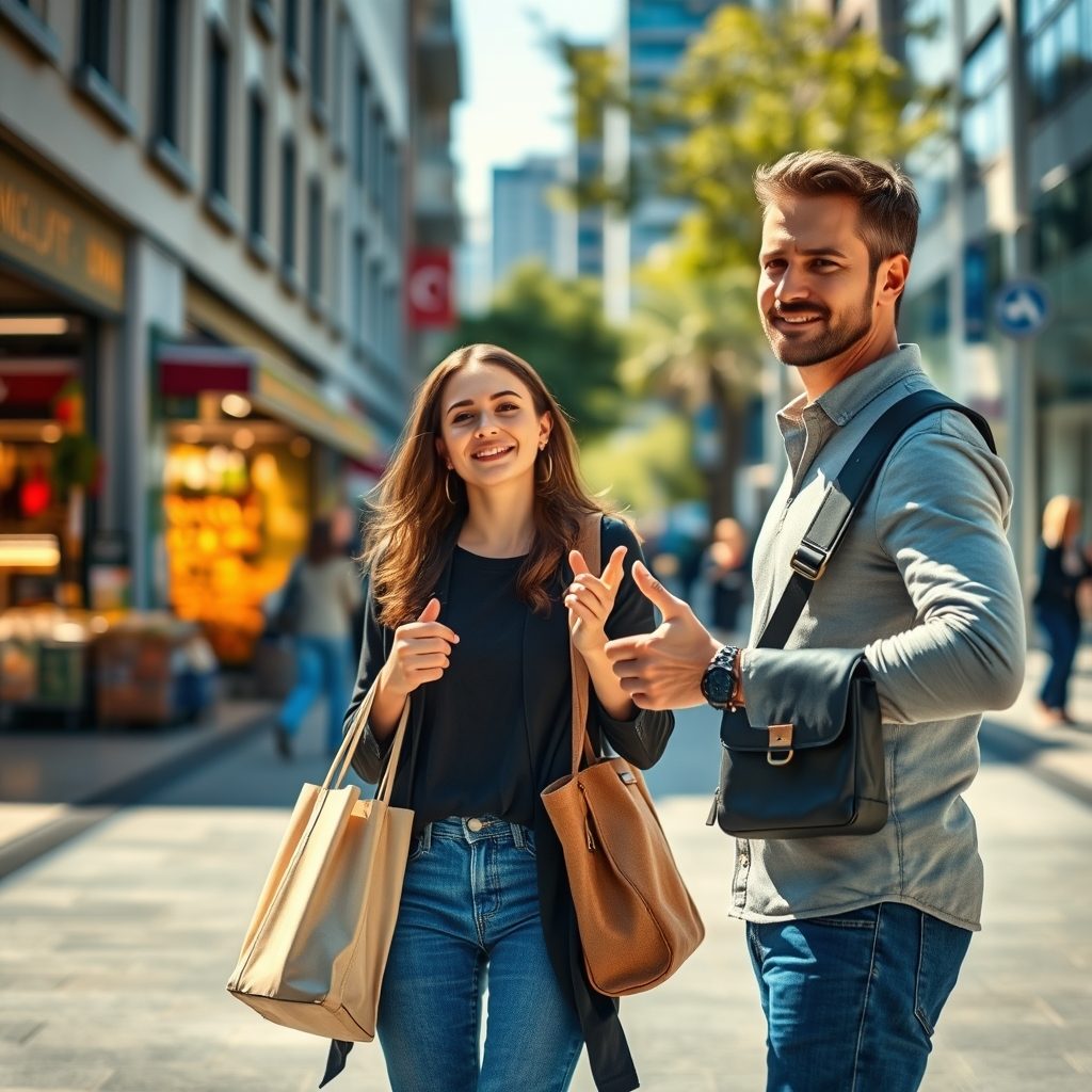 الأفعال في الجمل البسيطة: gelmek (يأتي), gitmek (يذهب)