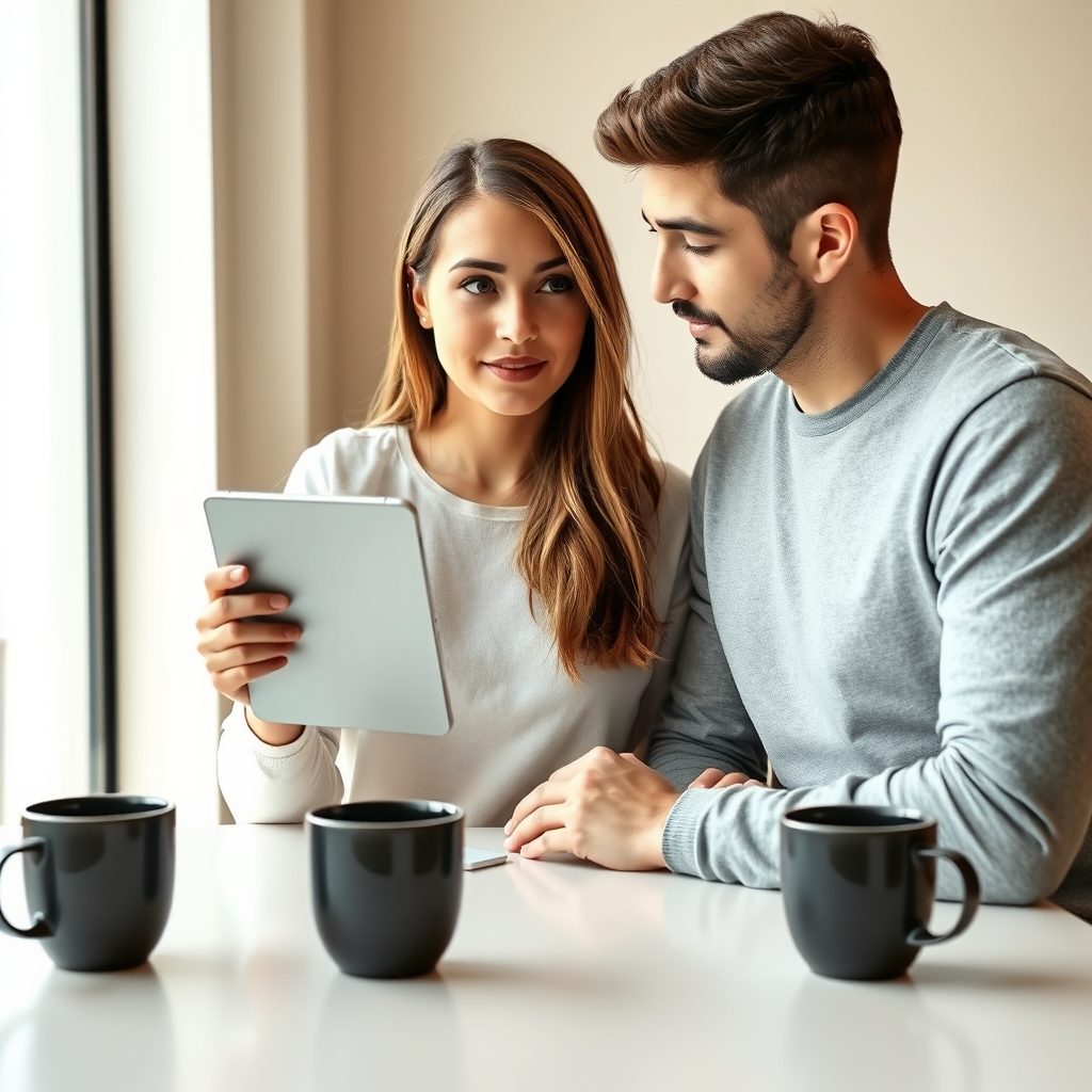الأخبار والأحداث اليومية البسيطة