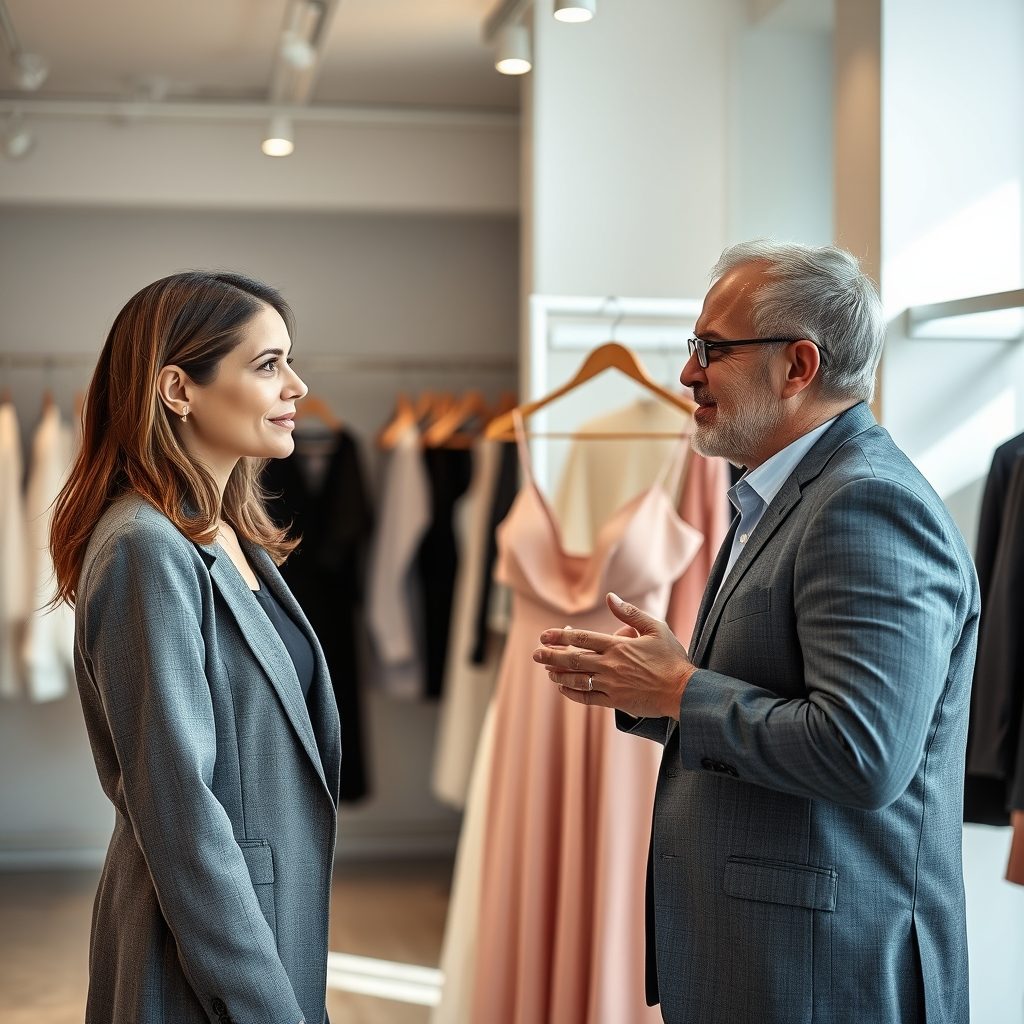 مهارات التفاوض والإقناع البسيطة