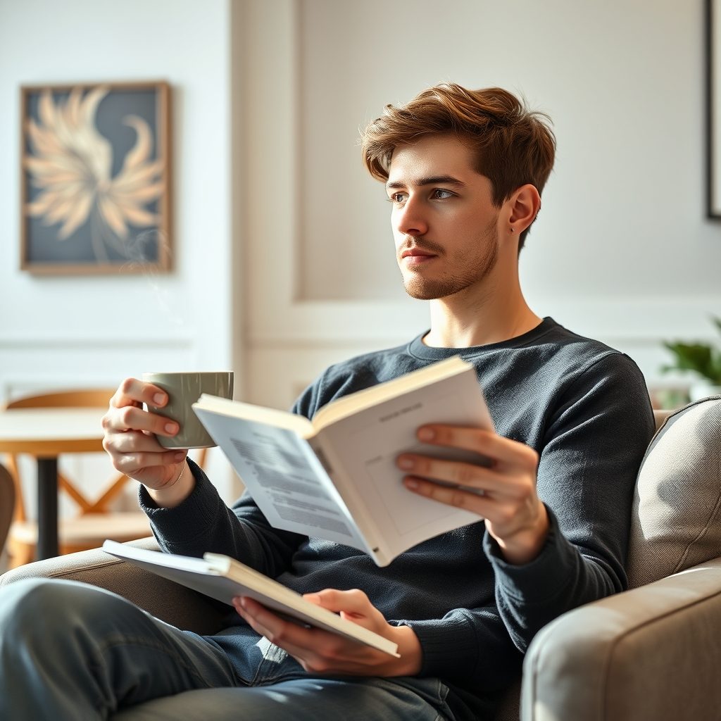 ترتيب أدوات الربط في الجمل المركبة