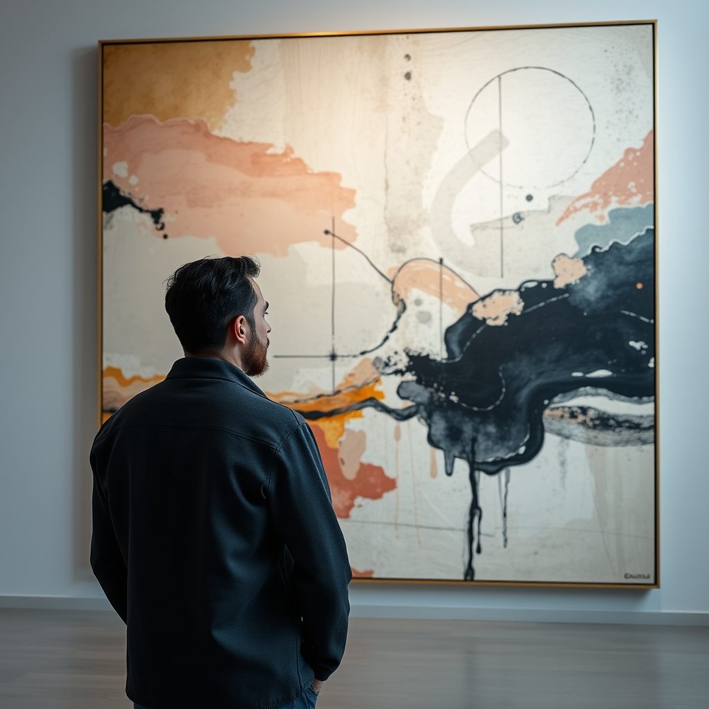 مفردات الوعي والإدراك: bilinç, farkındalık