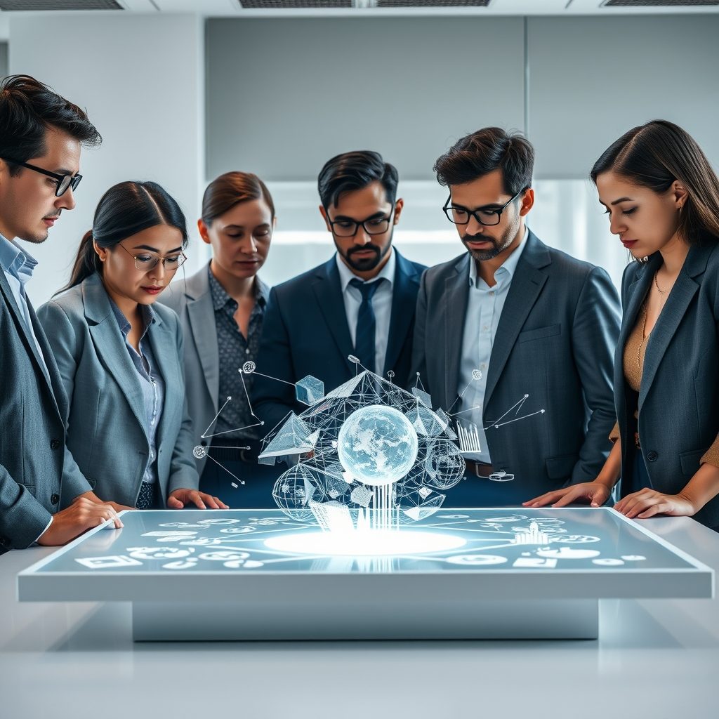 مناهج النقد الثقافي المعاصر