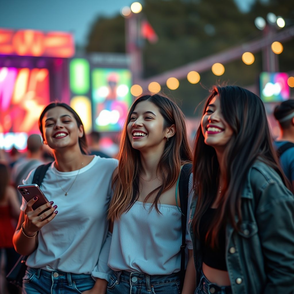 الثقافة الشبابية التركية المعاصرة