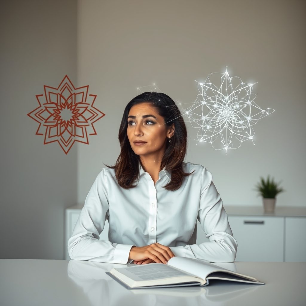 الفروق الدقيقة في الترجمة الاصطلاحية