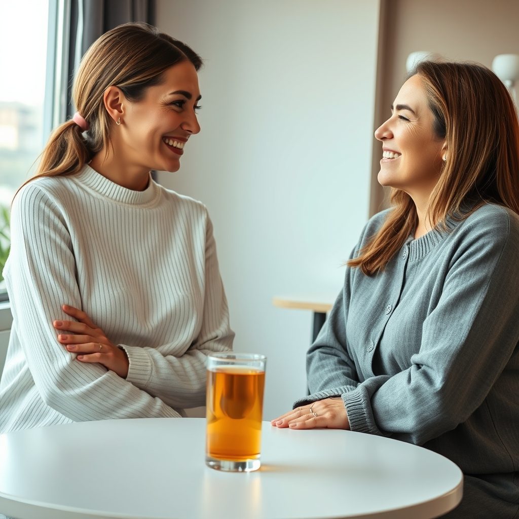 التعبيرات الدينية ومعانيها العميقة