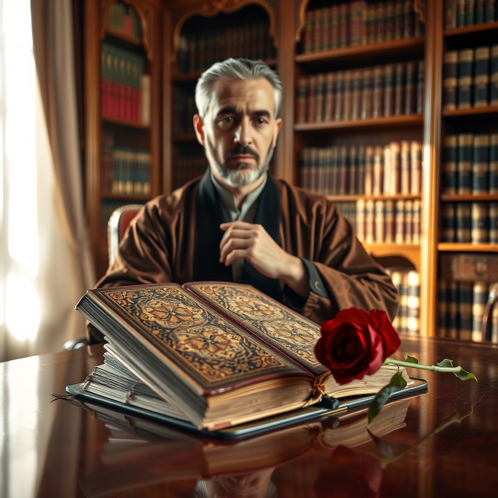 التركية الديوانية وسماتها الأسلوبية