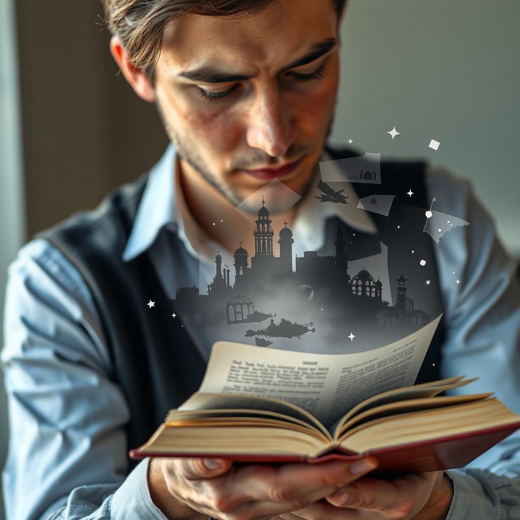 تحليل النص الأدبي ومستويات الدلالة