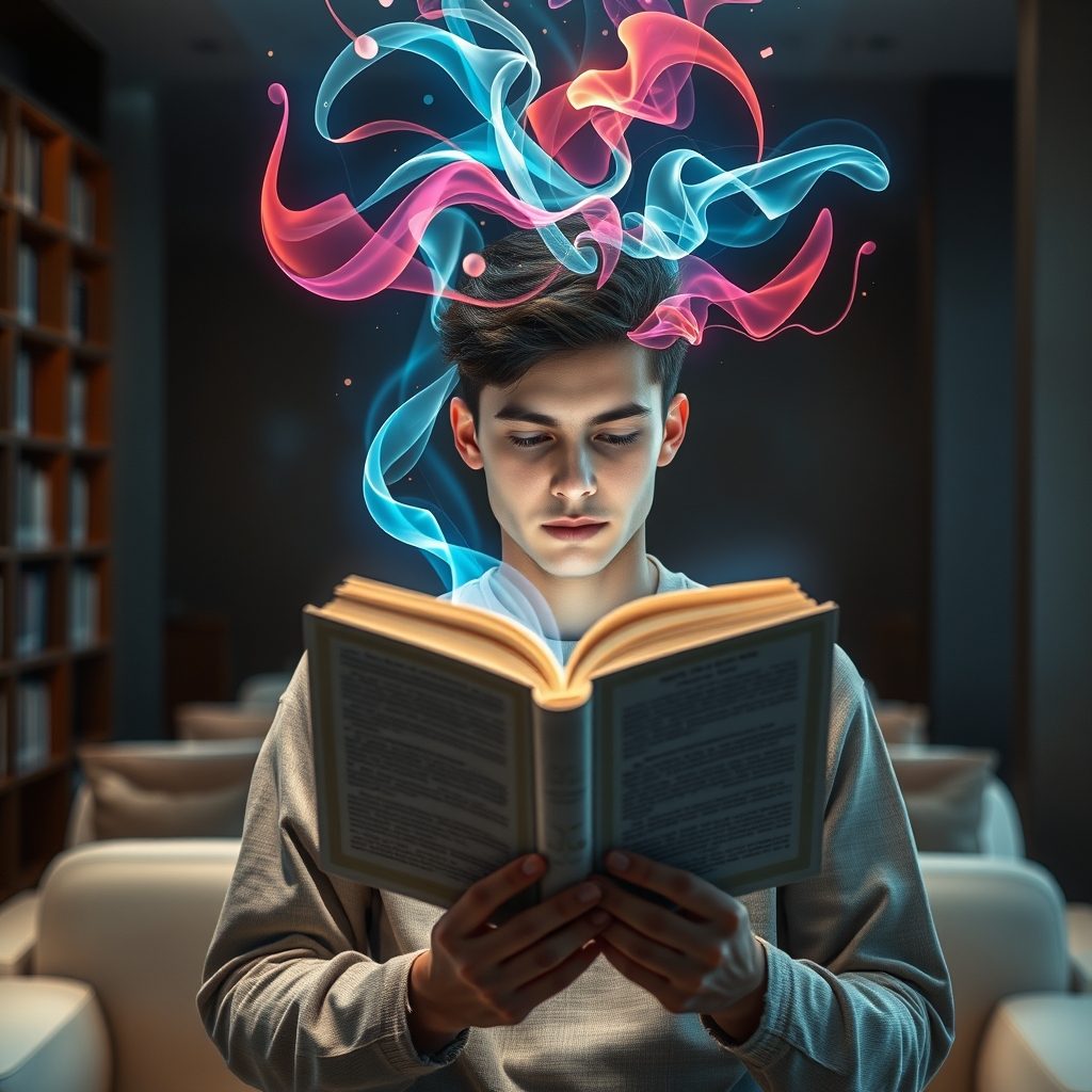 فن الحوار والديالوج في الأدب