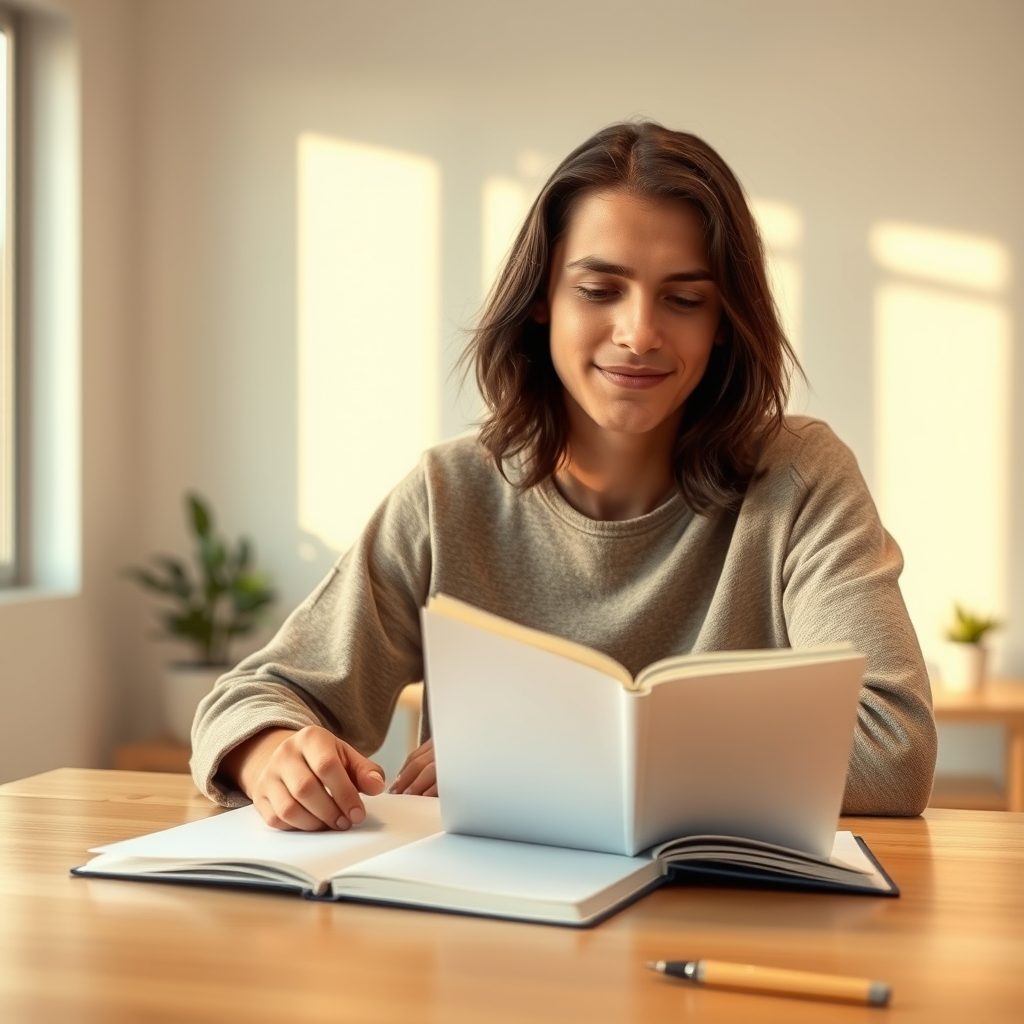 تحويل الجمل الفعلية إلى اسمية