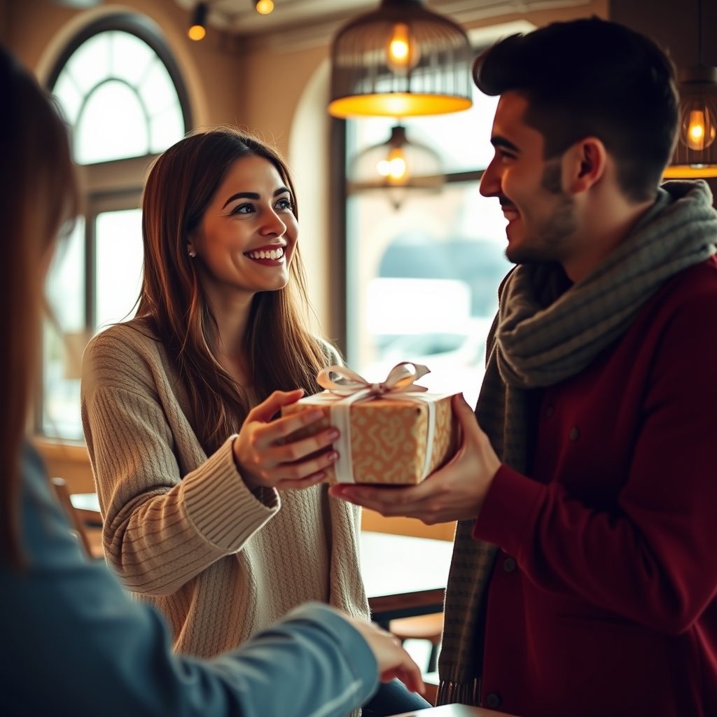 أنماط السؤال المتقدمة: değil mi?