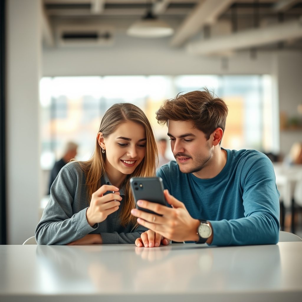 الإنترنت والتواصل الاجتماعي: كلمة السر والحساب