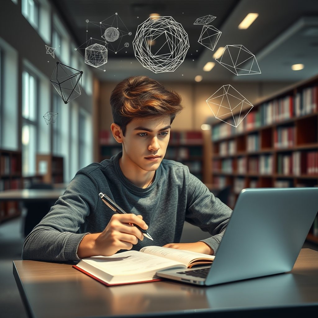 كتابة مقالة فلسفية متكاملة