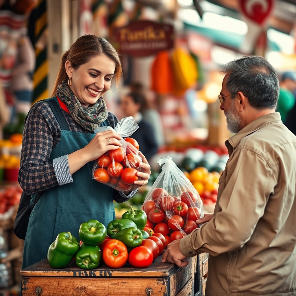 الأعداد الكسرية والتقريبية