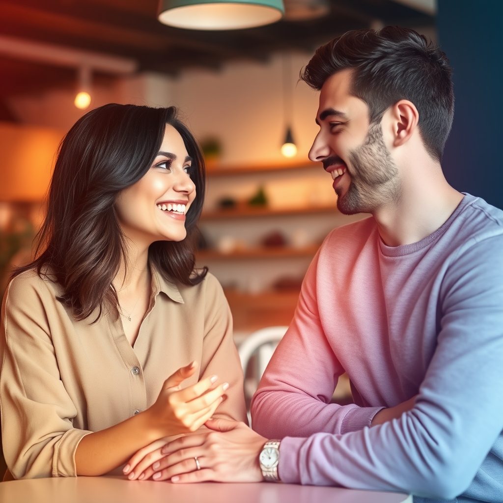 الكود-سويتشنج بين العربية والتركية
