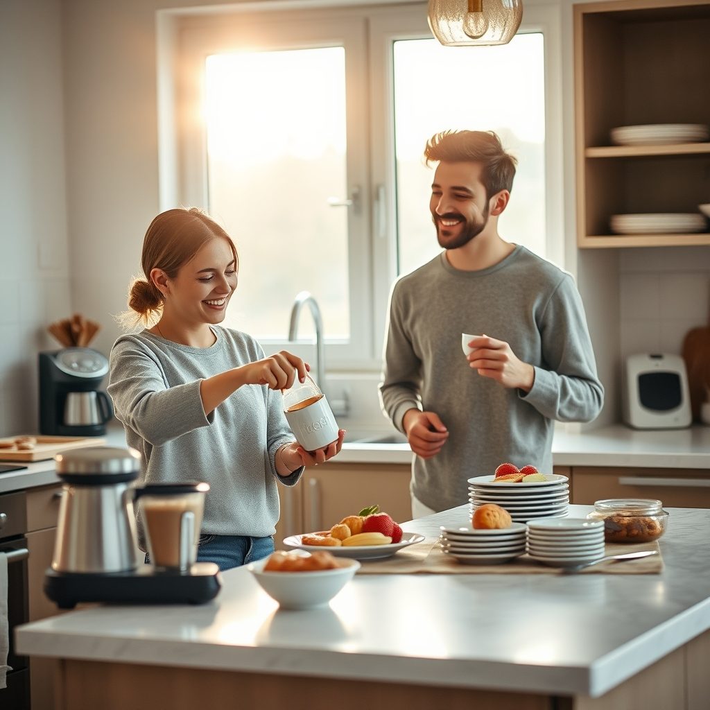 الجمل الشرطية: -se/-sa koşul