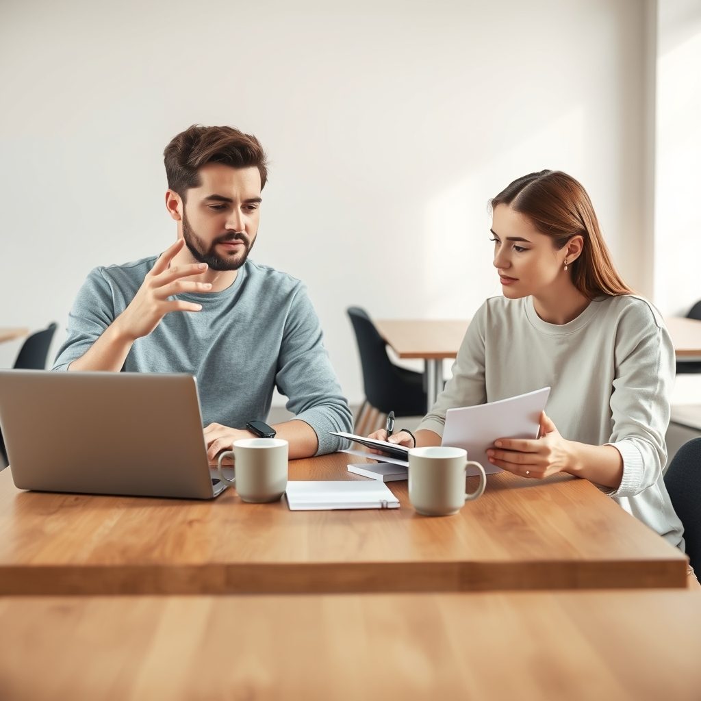 التخطيط للمشاريع الصغيرة