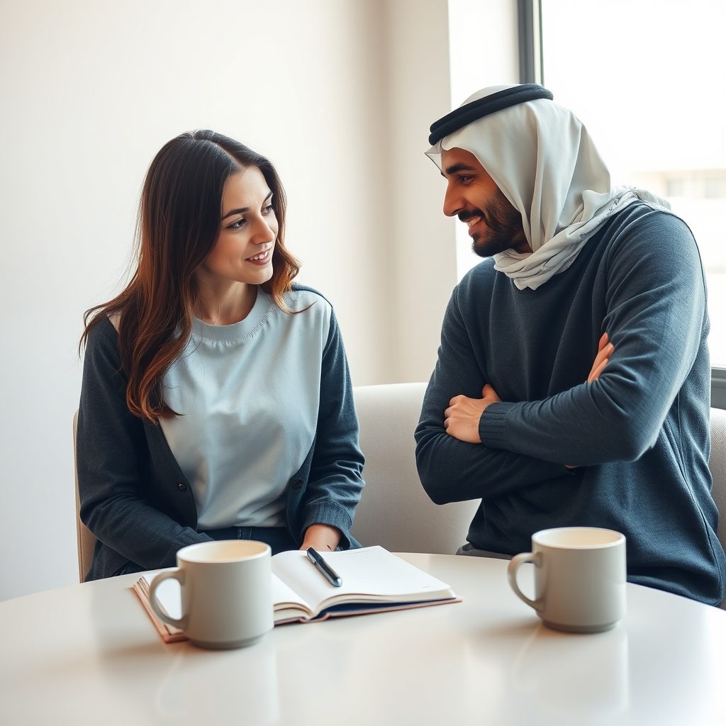 الجنسيات واللغات: تركي، عربي، التركية، العربية