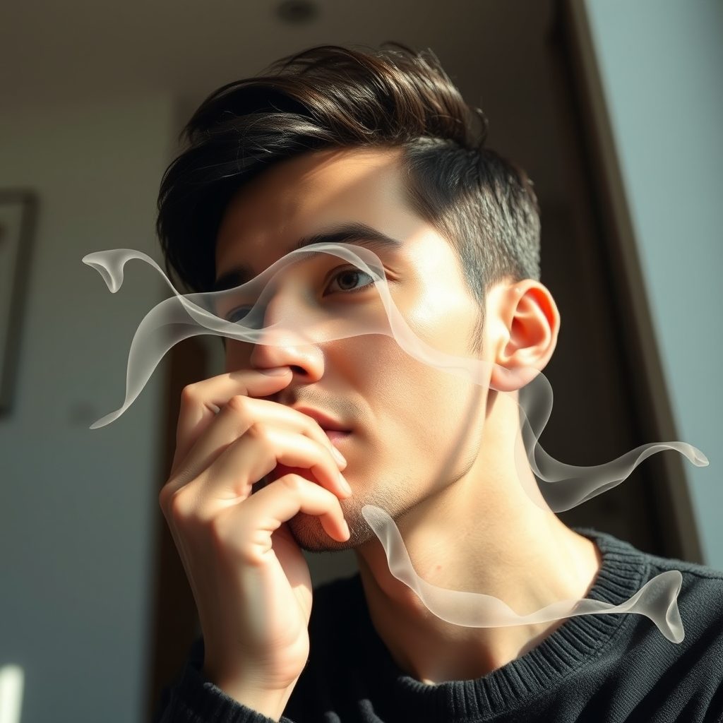 الأسلوب الشعري في التركية الحديثة