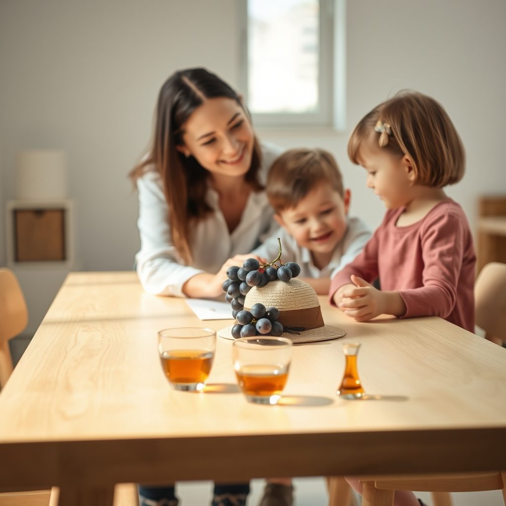 الحروف التركية الخاصة: ç, ğ, ı, ö, ş, ü