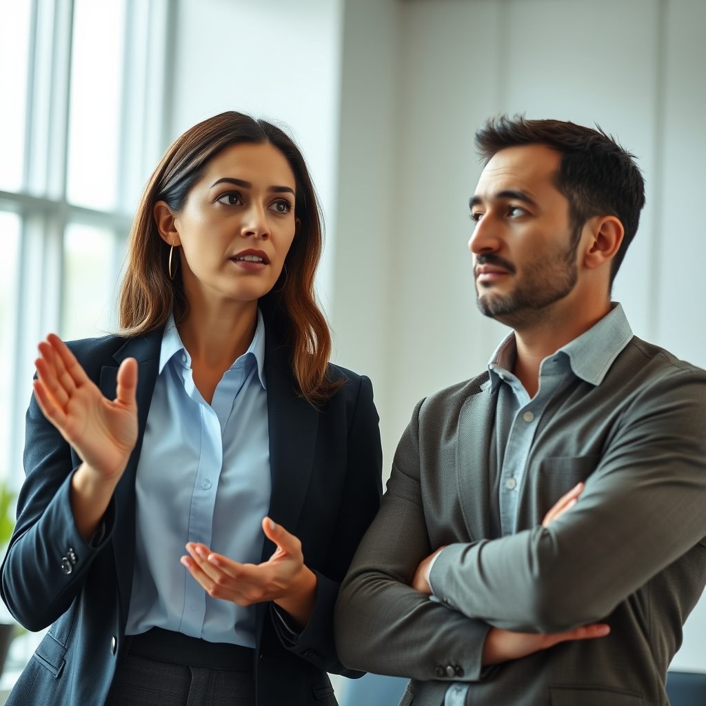 الأساليب الخطابية والإقناعية