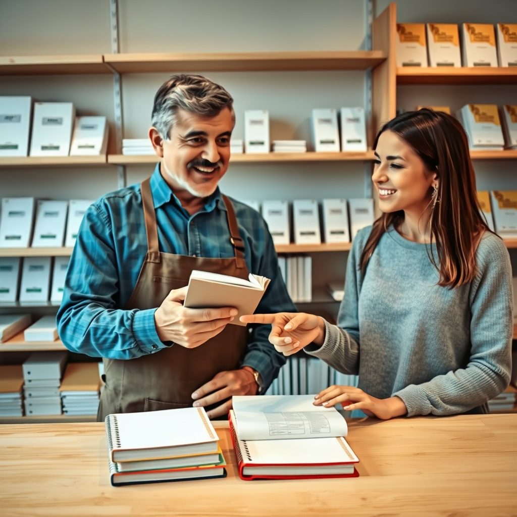 الأرقام من 21 إلى 100