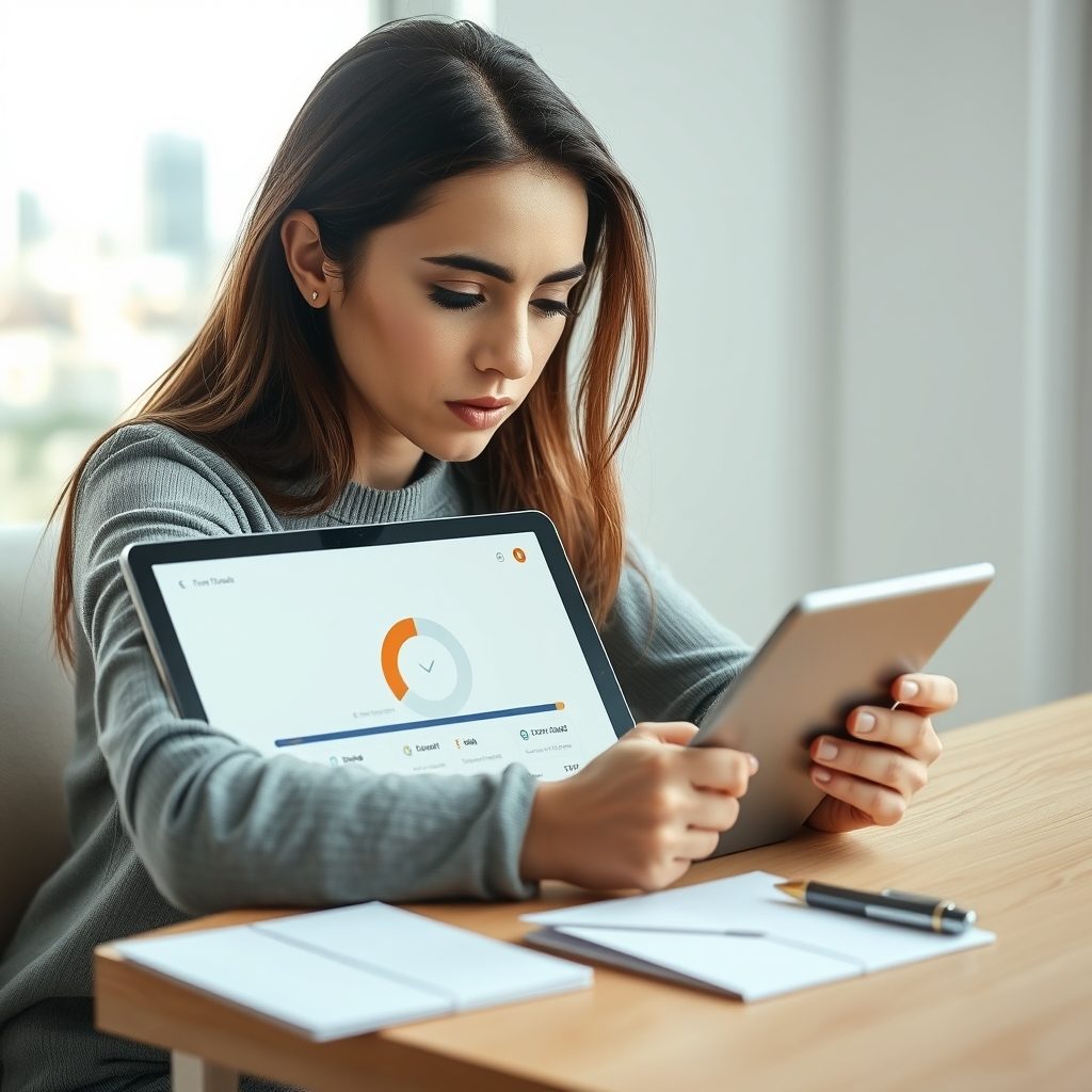 التأمين والخدمات العامة: sigorta, abonelik