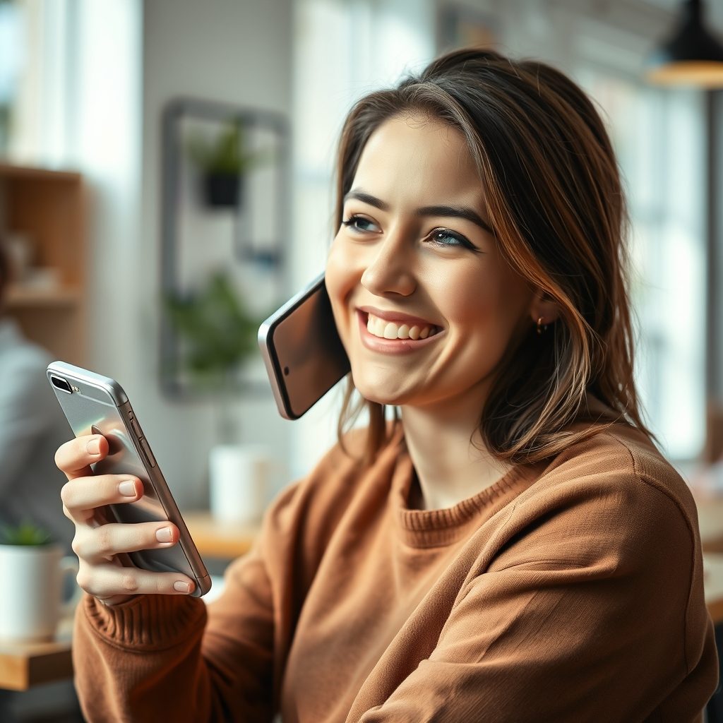 الأفعال المركبة الشائعة: telefon etmek (يتصل هاتفياً)