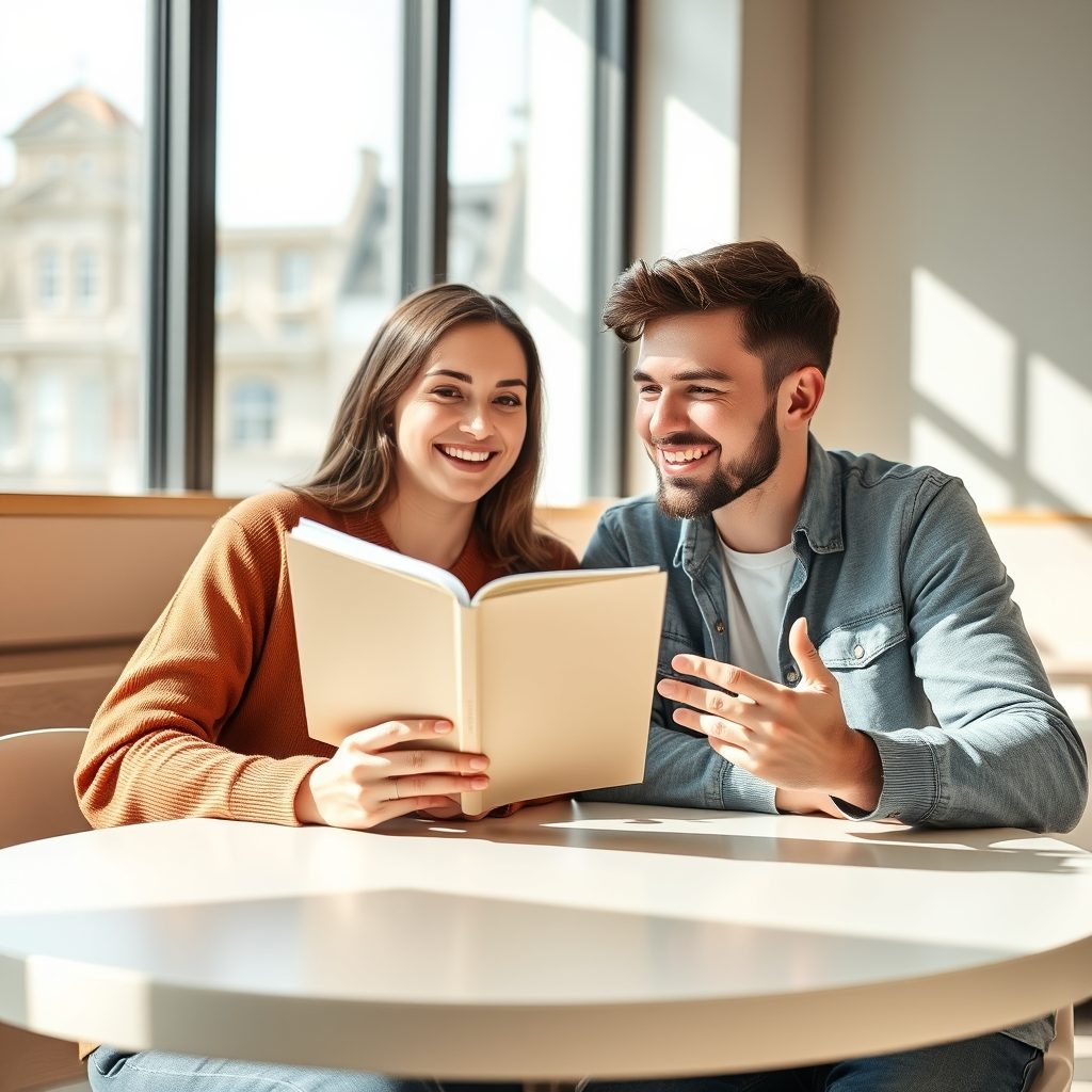 أدوات الاستفهام: كيف، متى، كم