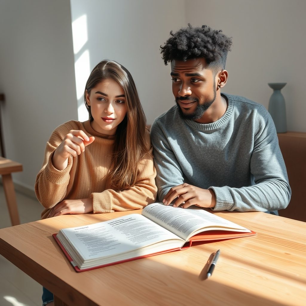 أدوات الاستفهام: ماذا، من، أين