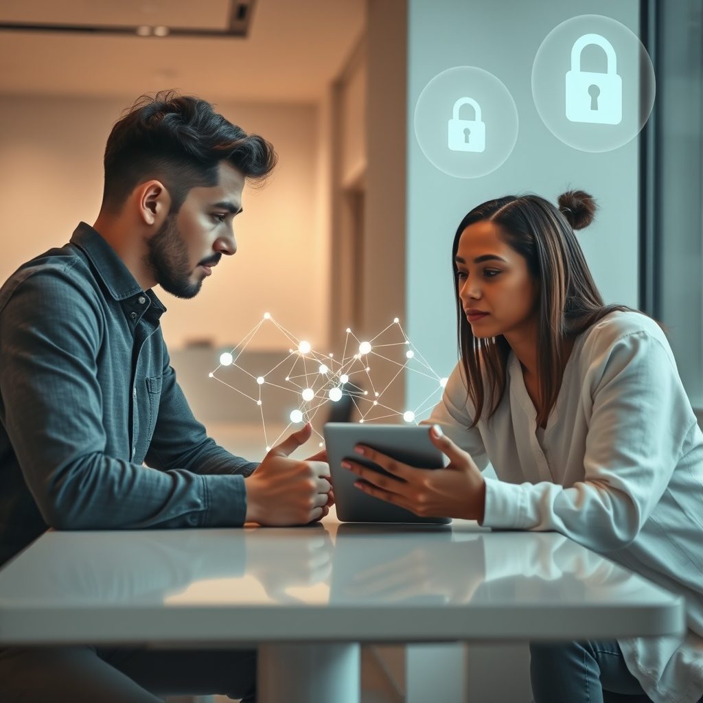 المصطلحات الفنية والتقنية الاجتماعية