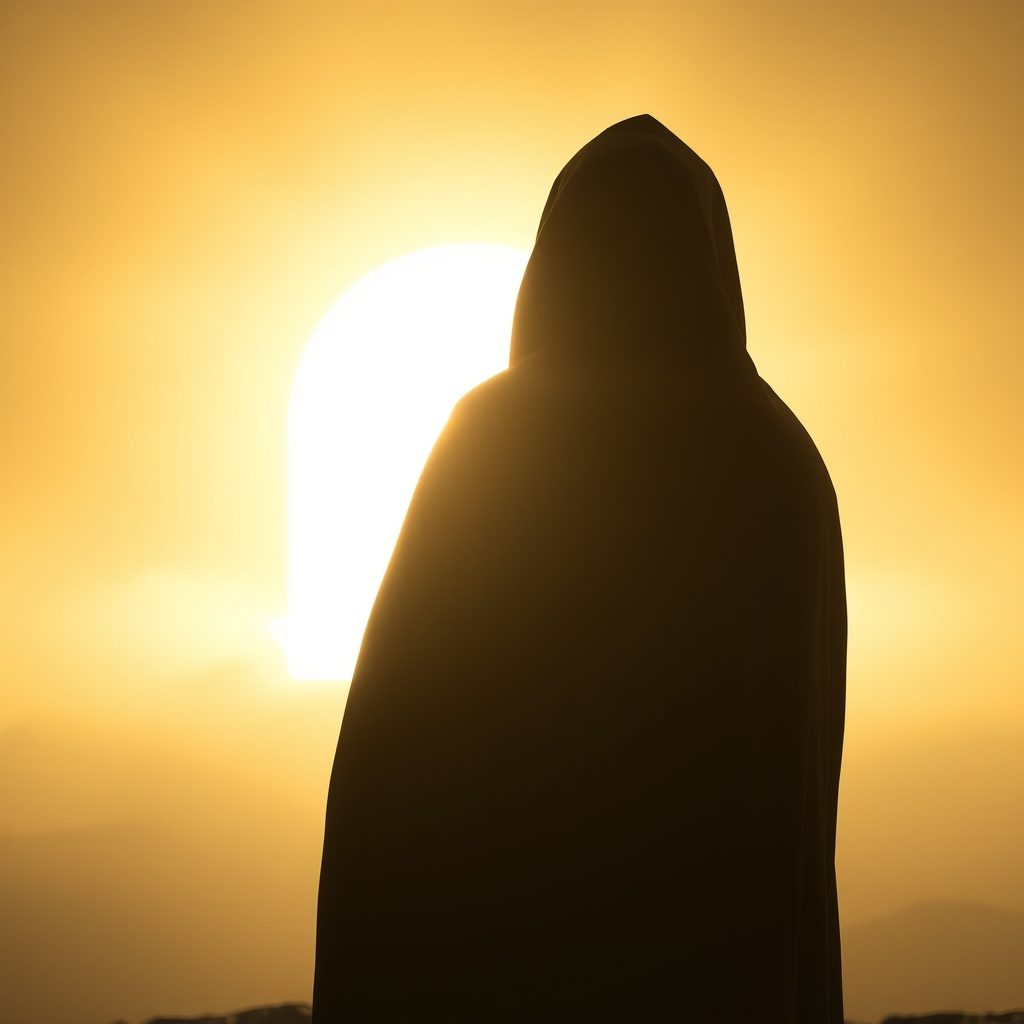 الموت والخلود في التراث الصوفي
