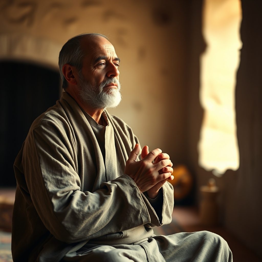 كلمات التصوف والروحانية: Tasavvuf