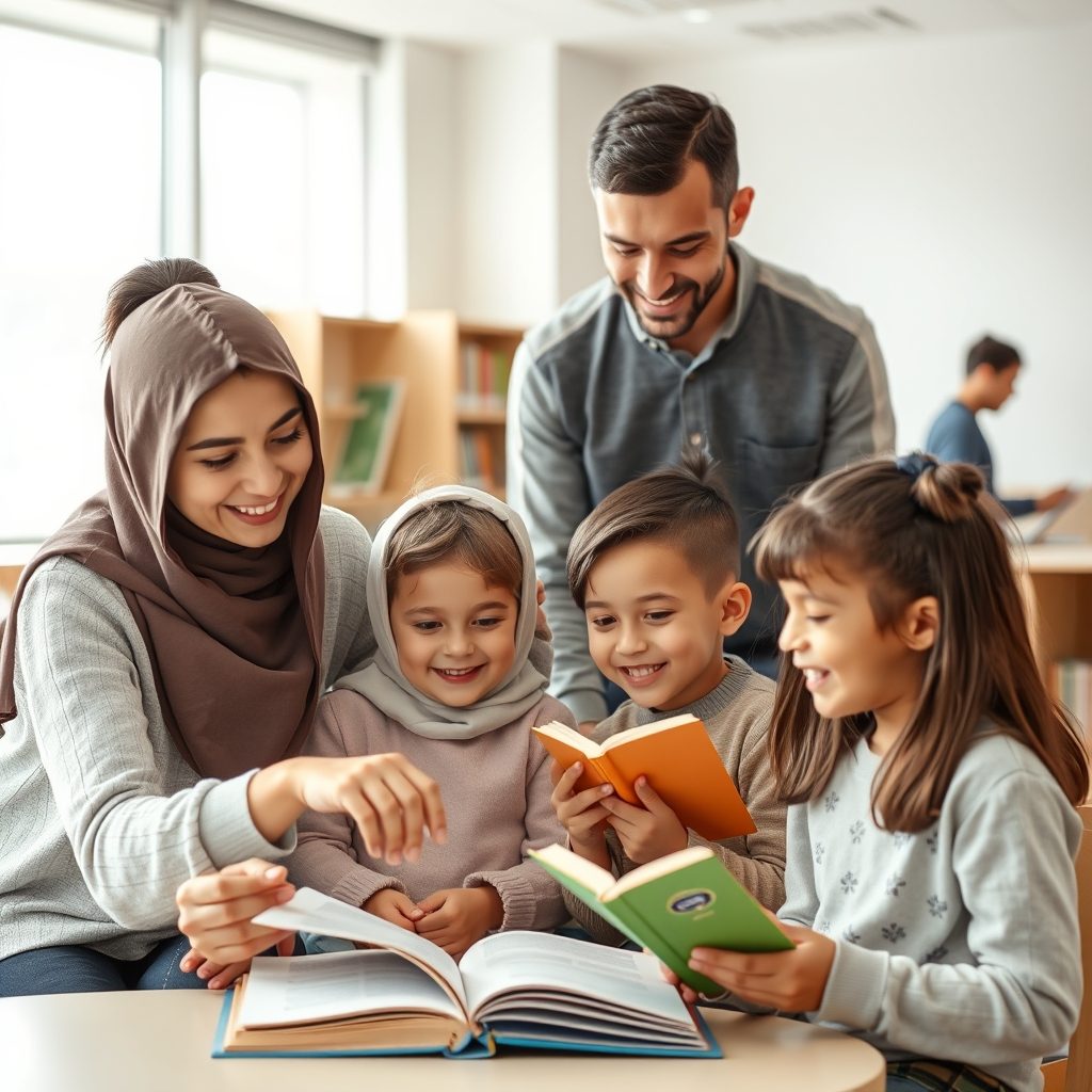 الأنشطة الجماعية والمجتمعية: العمل التطوعي (gönüllülük)