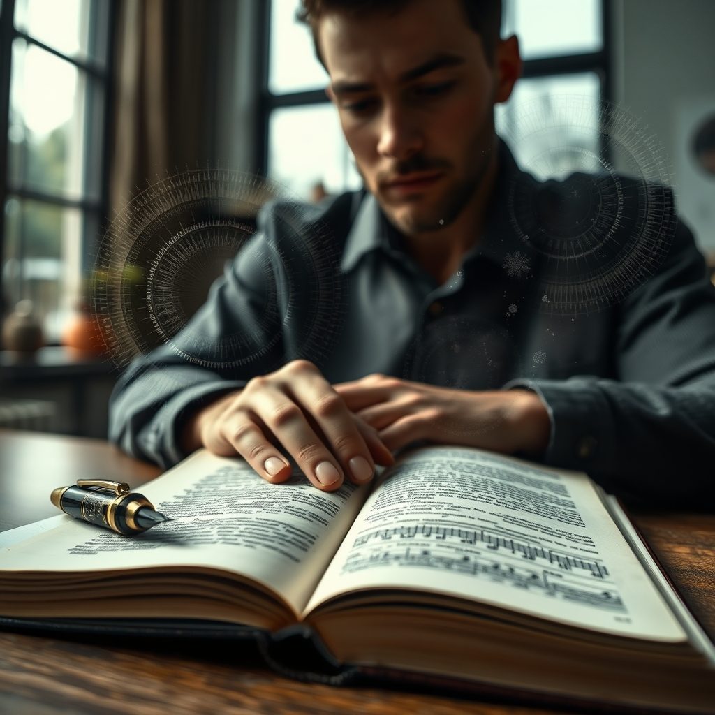 الزمن والذاكرة في السرد التركي