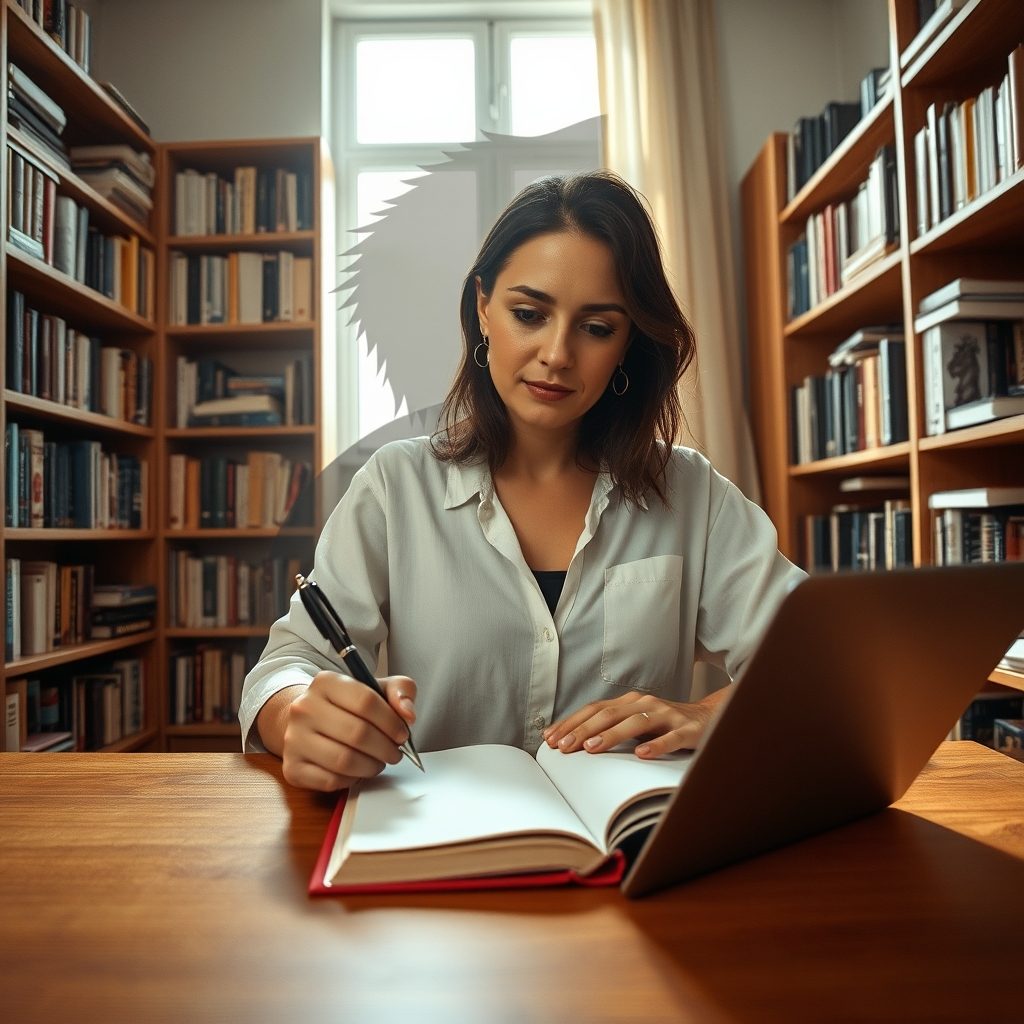 البنية الأسطورية في الأدب التركي