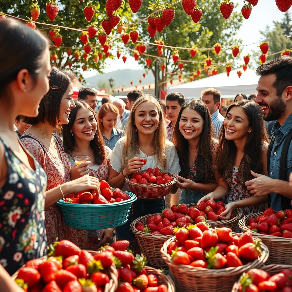 المهرجانات الثقافية التركية: festival