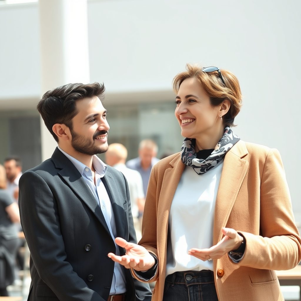التمييز بين اللهجات التركية