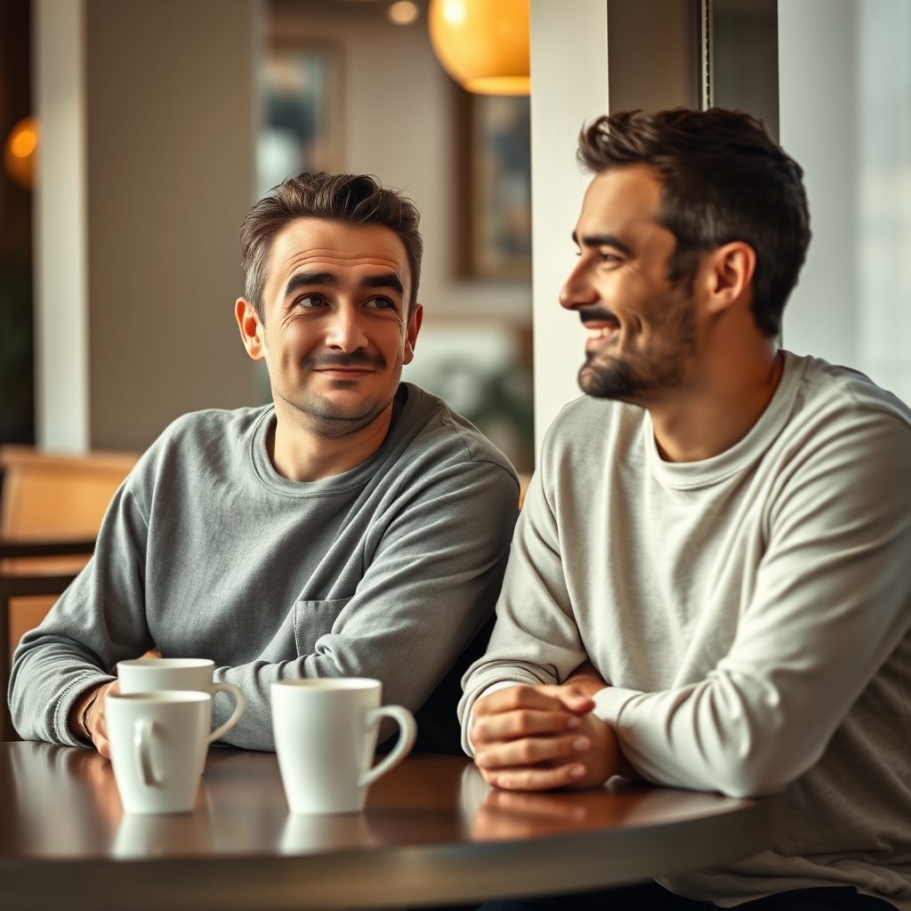 الأسلوب الساخر والتهكمي التركي