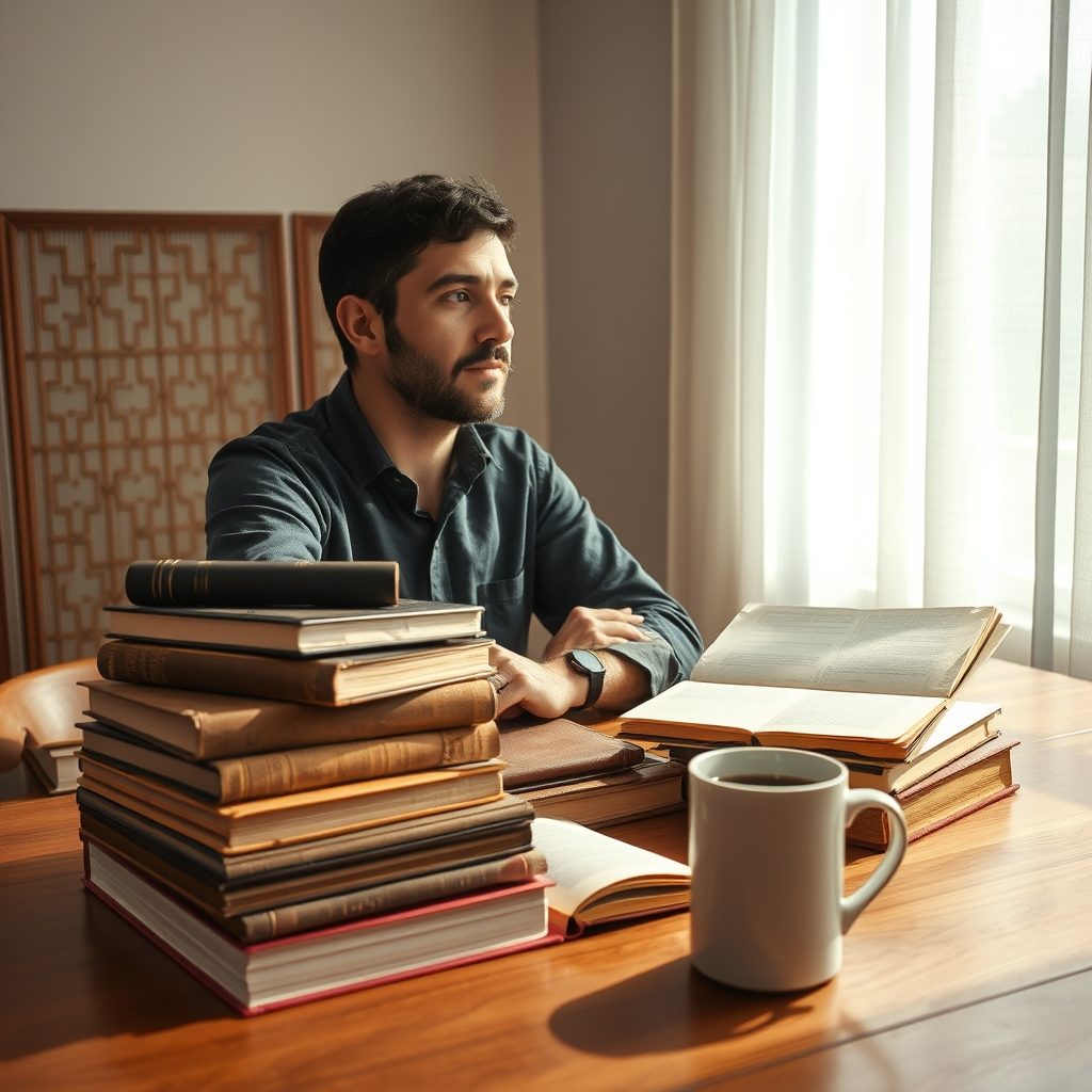 توظيف التناص في الكتابة التركية