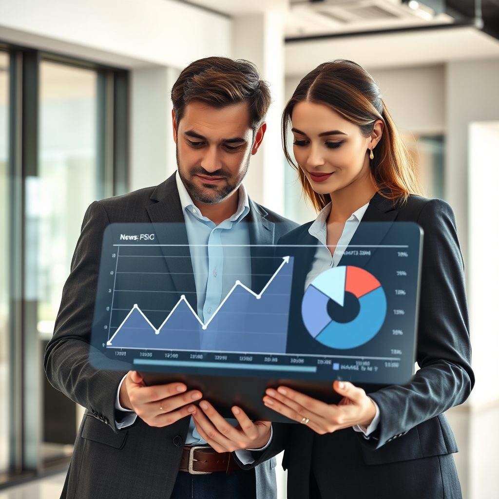 قراءة البيانات والإحصاءات بالتركية