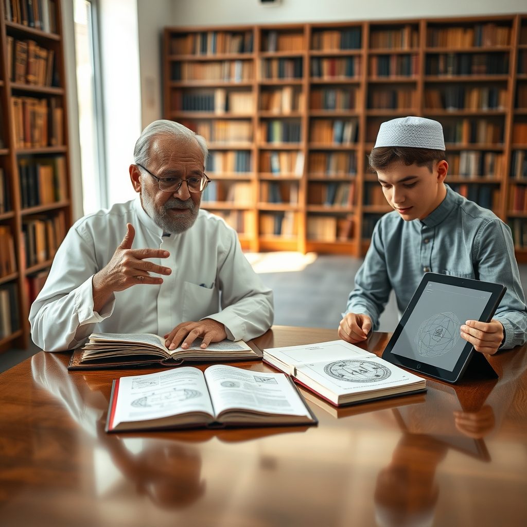 مصطلحات الفقه الإسلامي في التركية