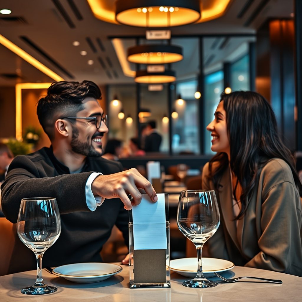 الكلمات الأوروبية الدخيلة في التركية