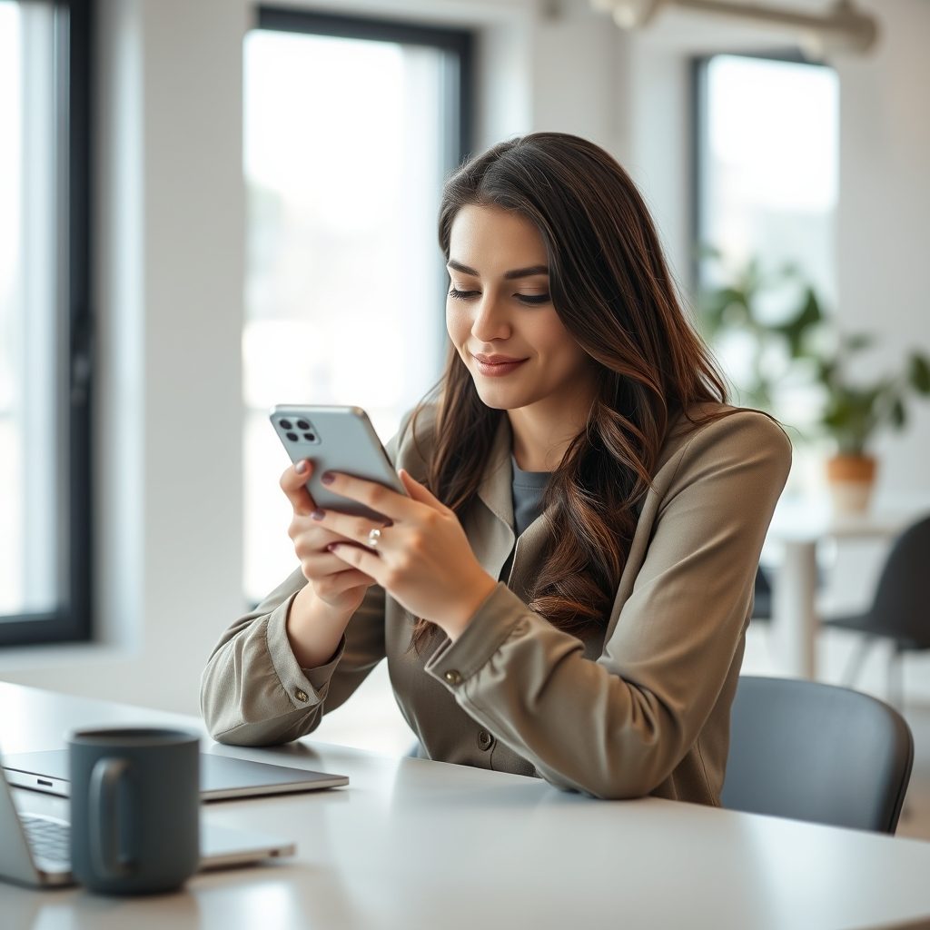 الإنترنت والحياة الرقمية في تركيا