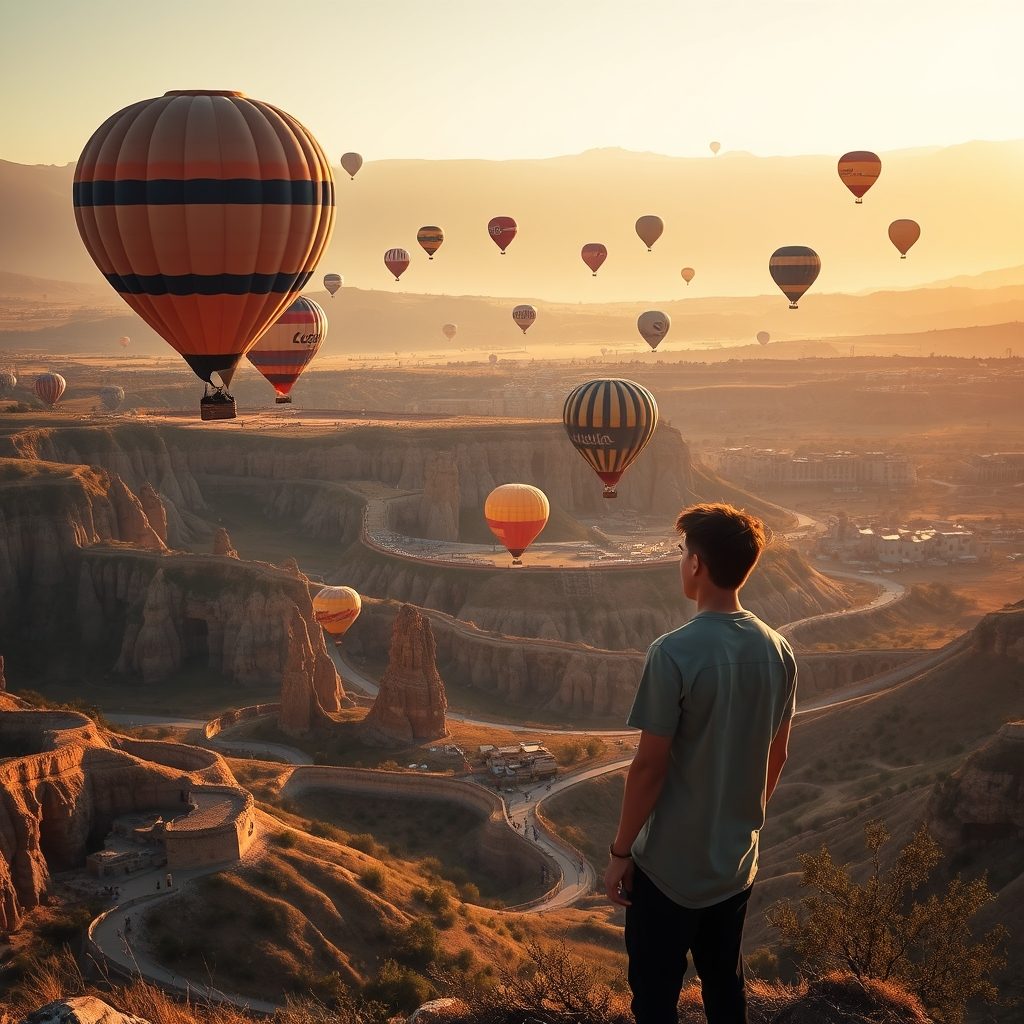 التفضيل: en + صفة