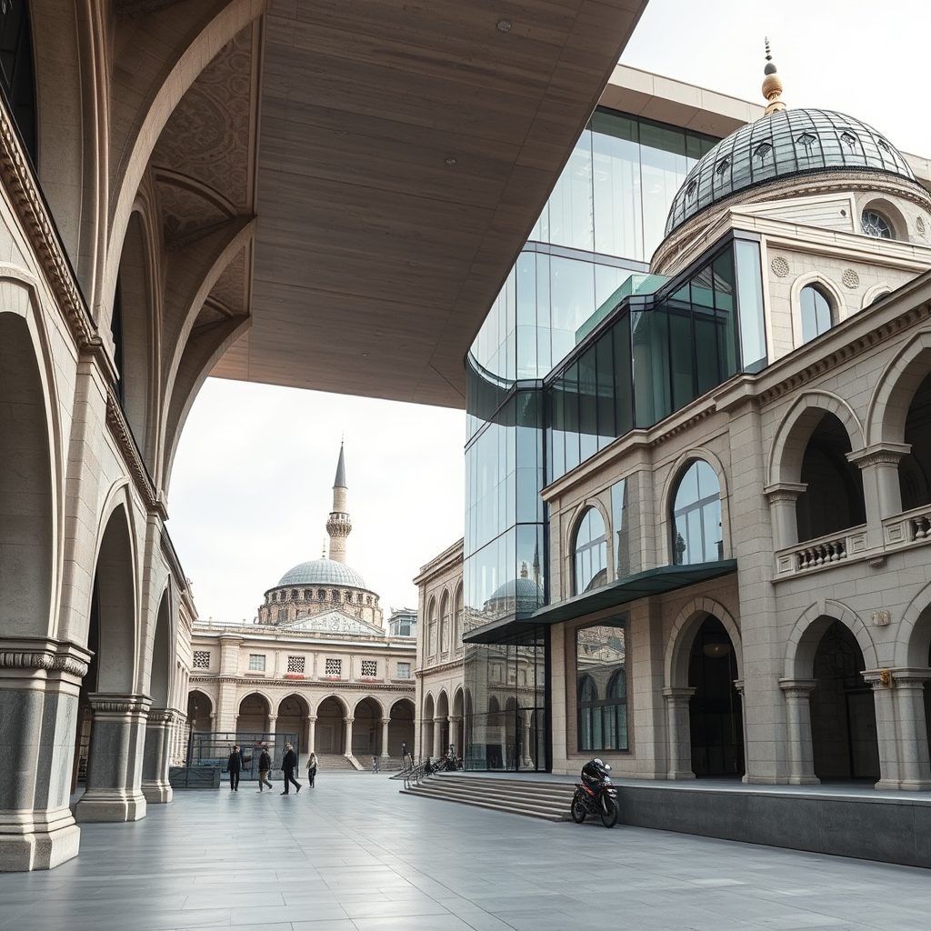 مفردات الجمع بين الضدين: zıtların birliği