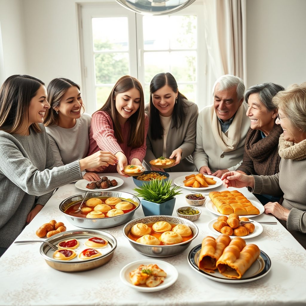 ماذا تفعلون في العيد Bayramda neler yapacaksınız